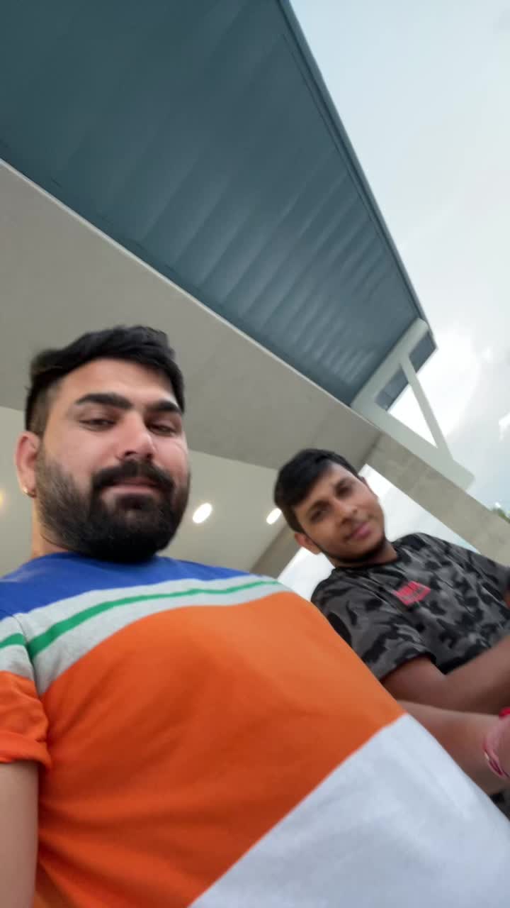 @Ajay Jaglan