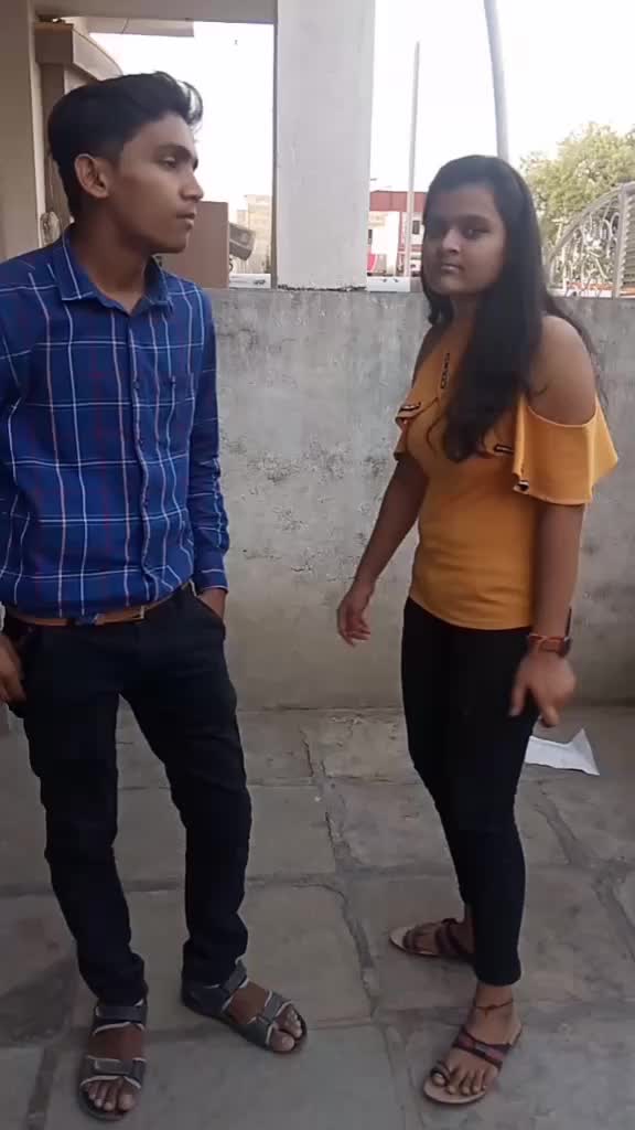 @Pranay khandelwal