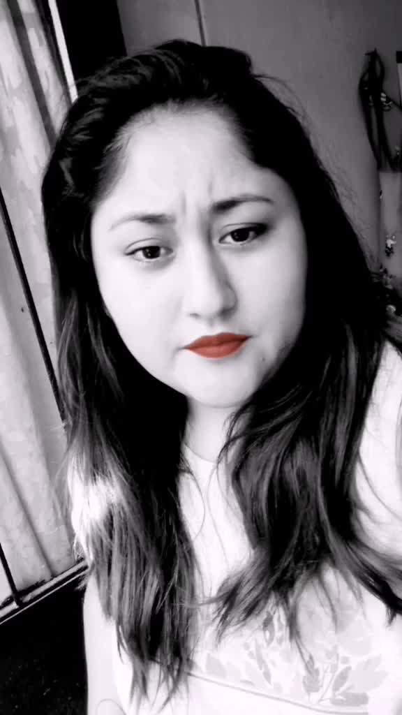 @Katherine Lazo