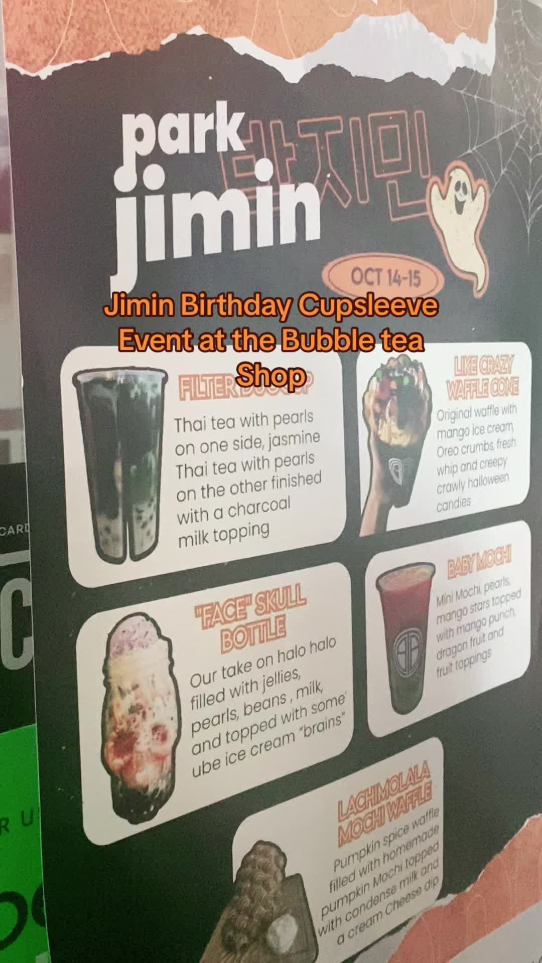 @j.m0chii