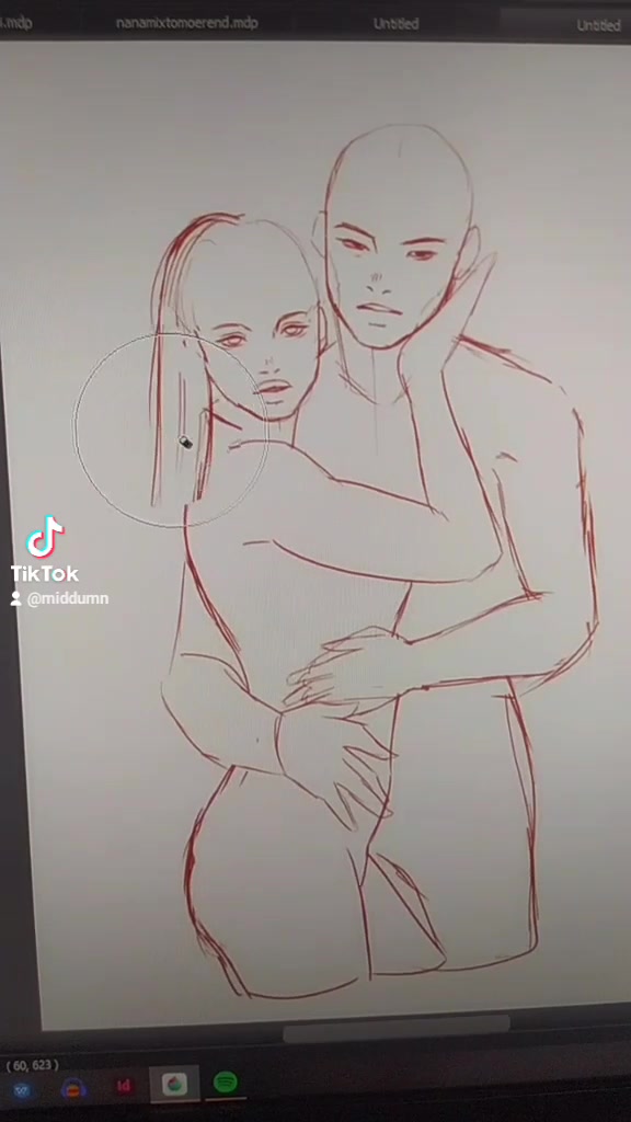 @middumn