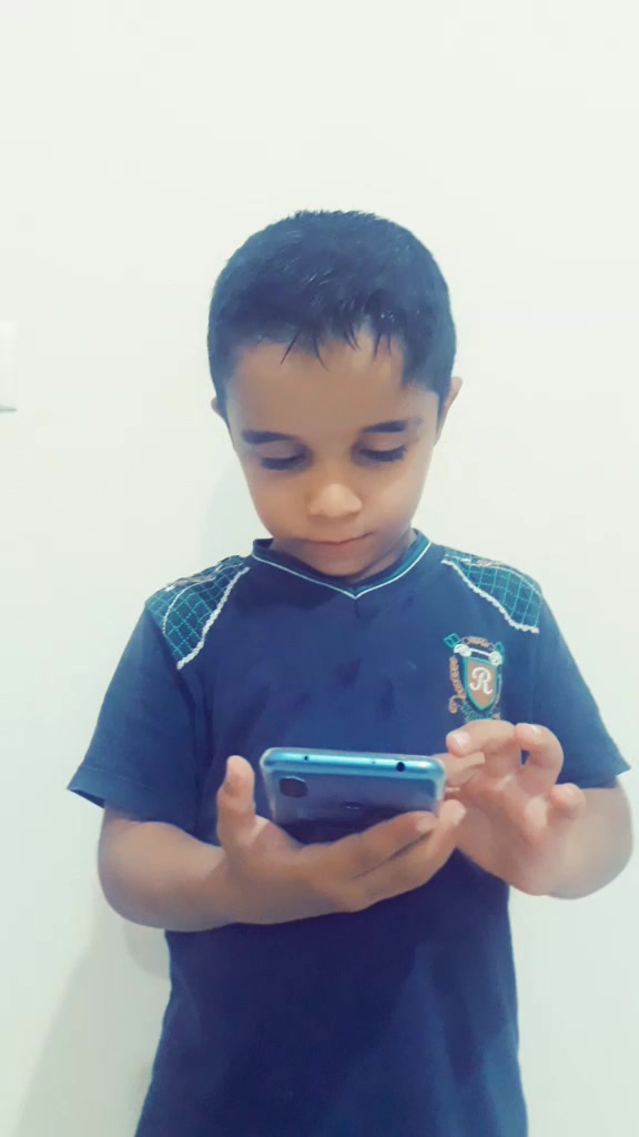 @أبو بشير