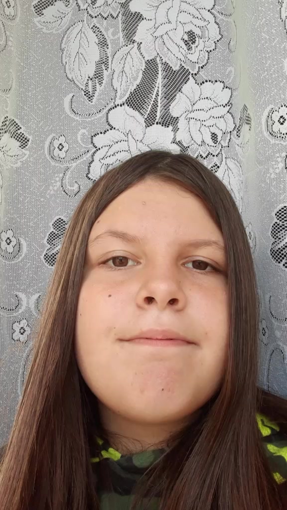 @Stranger Things🤤😍