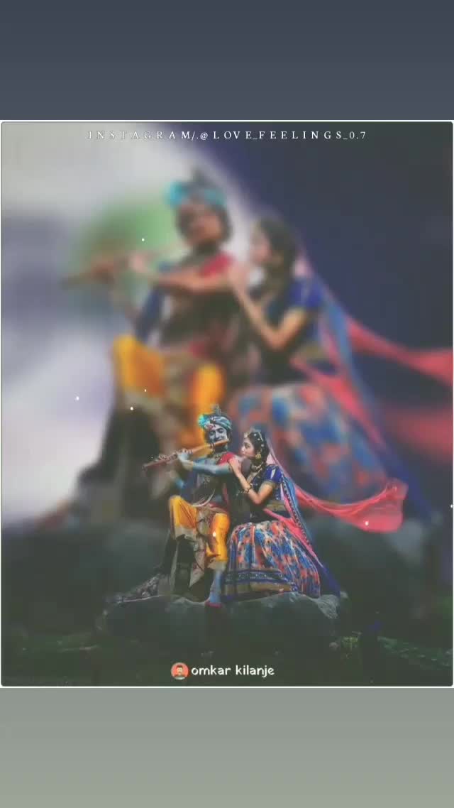 @💥 TEAM RAJSTHANI⚡