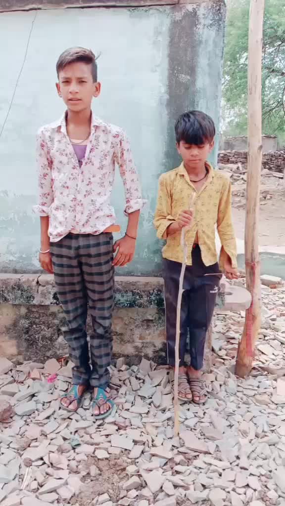 @KaluMali