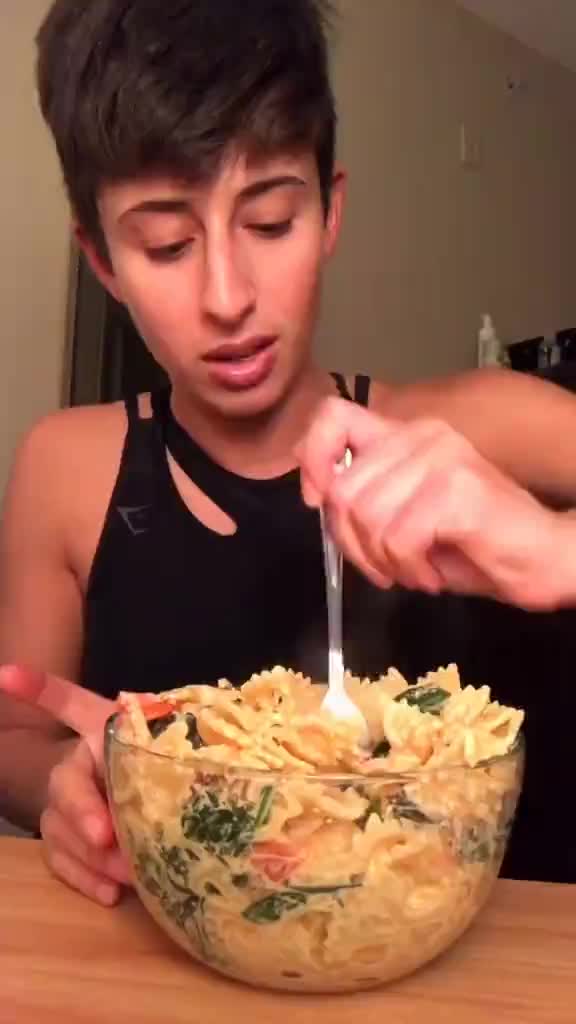 @riki kacie