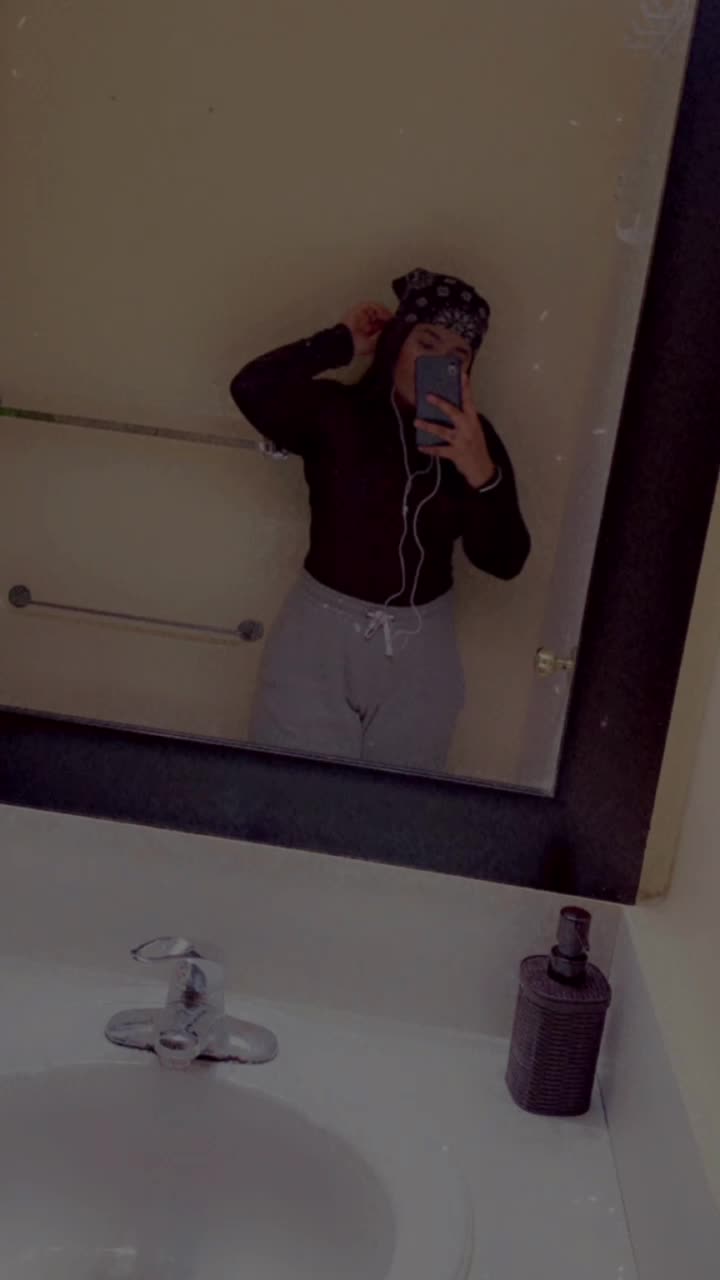 @ਮਲਵੈਣ_pb11