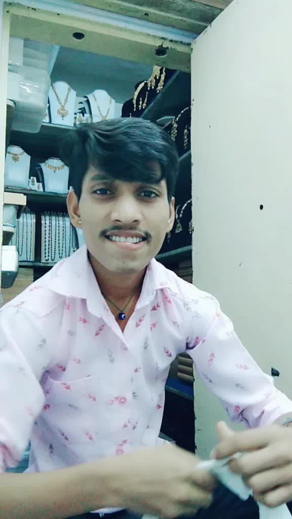 @Tasvir Thakor