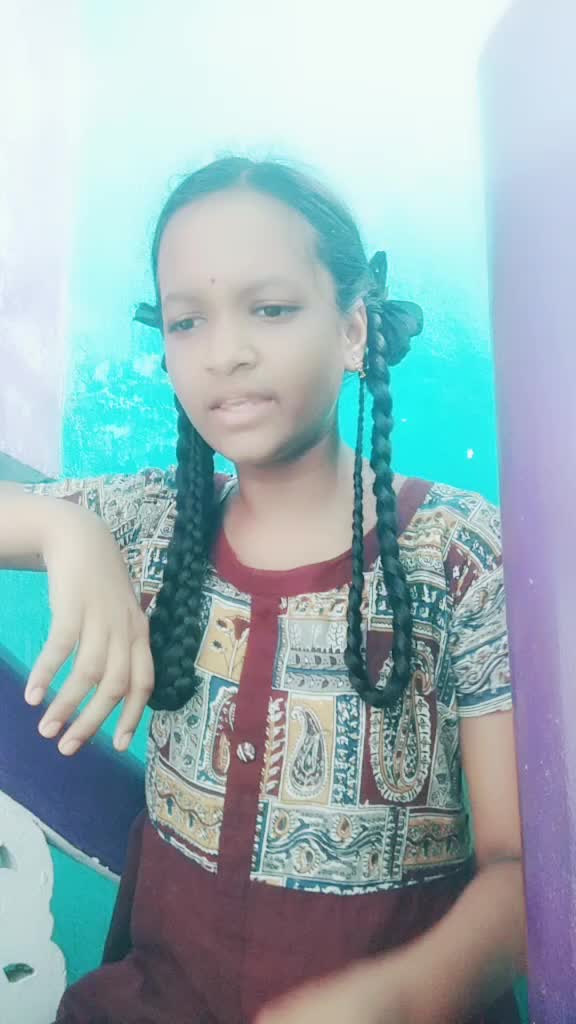 @pavanideepthi
