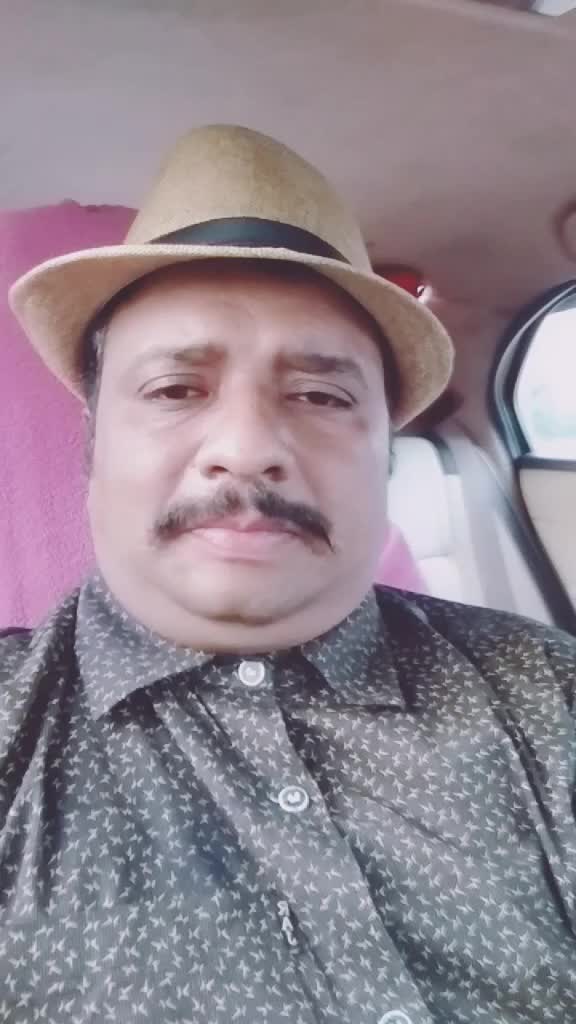 @Chandrashekhar Gond