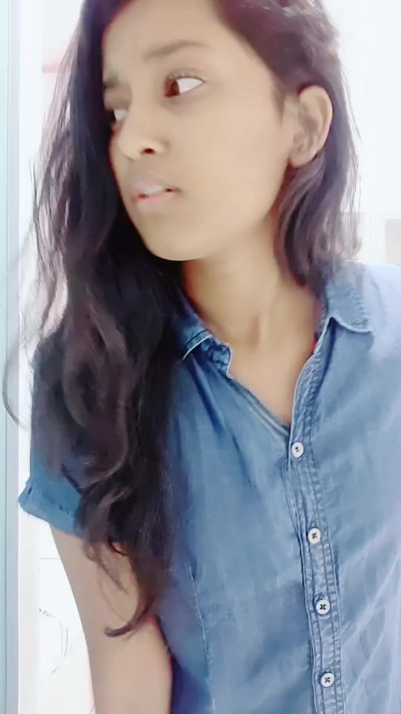 @harshureddy07