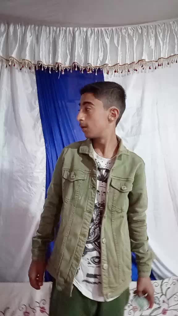 @Armaan🇵🇰🇵🇰