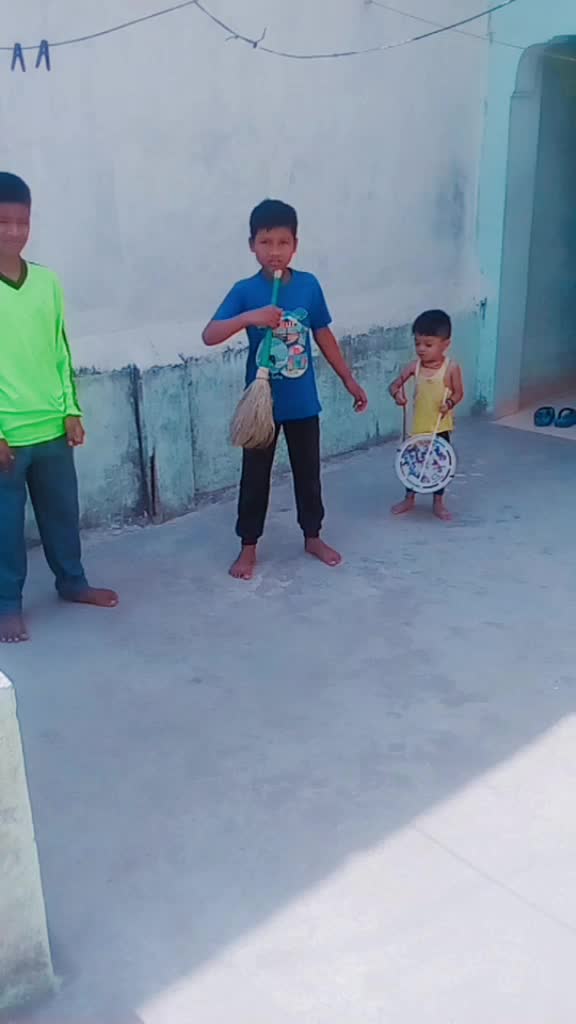 @nitinp1020