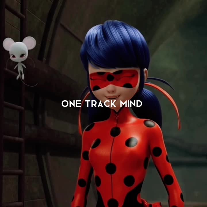 @_.Marichat.__