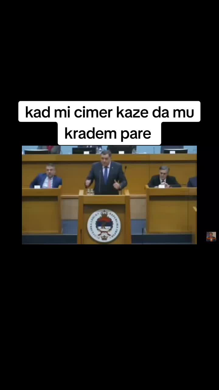 @dr_doktoor