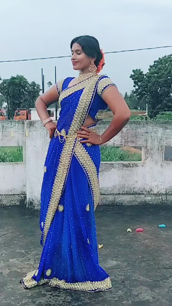 @kundhavi828