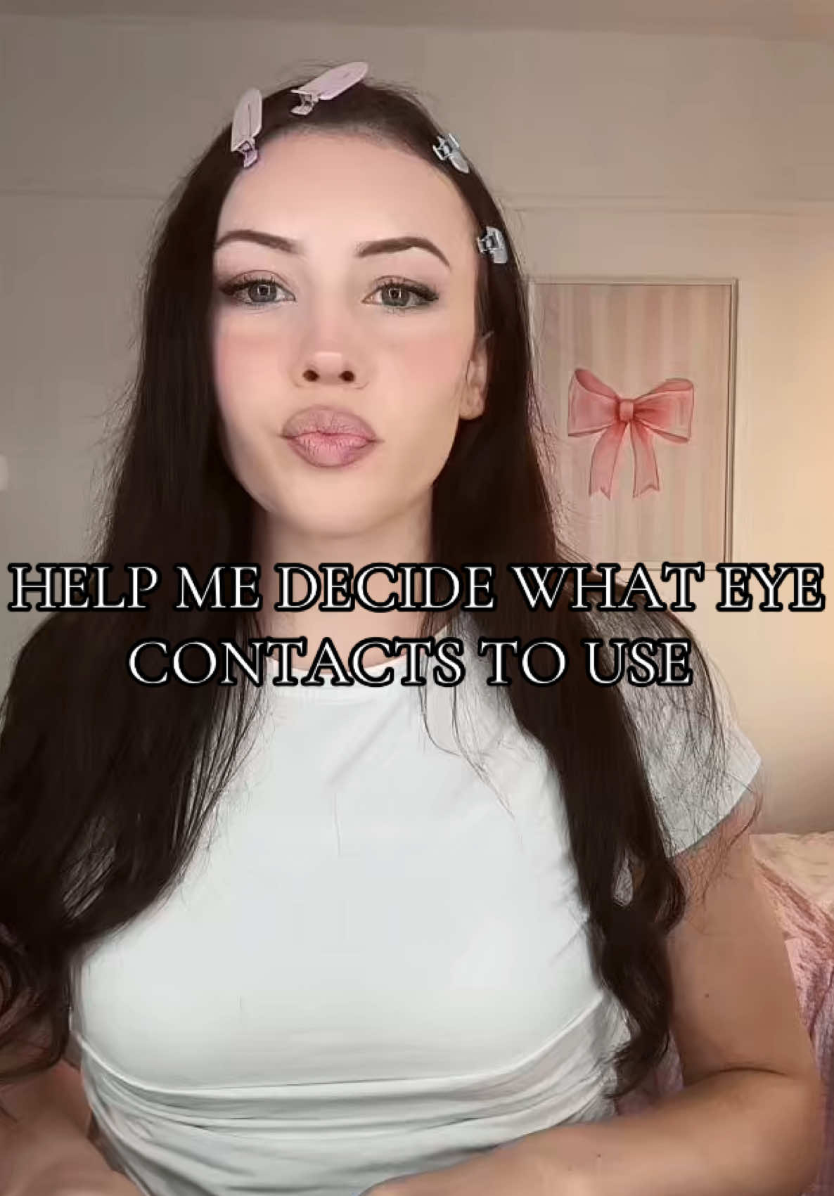 @mcmogger00