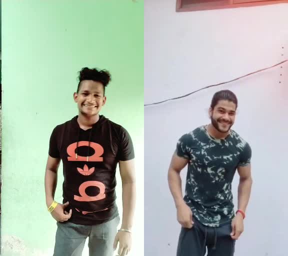 @krishnarajor