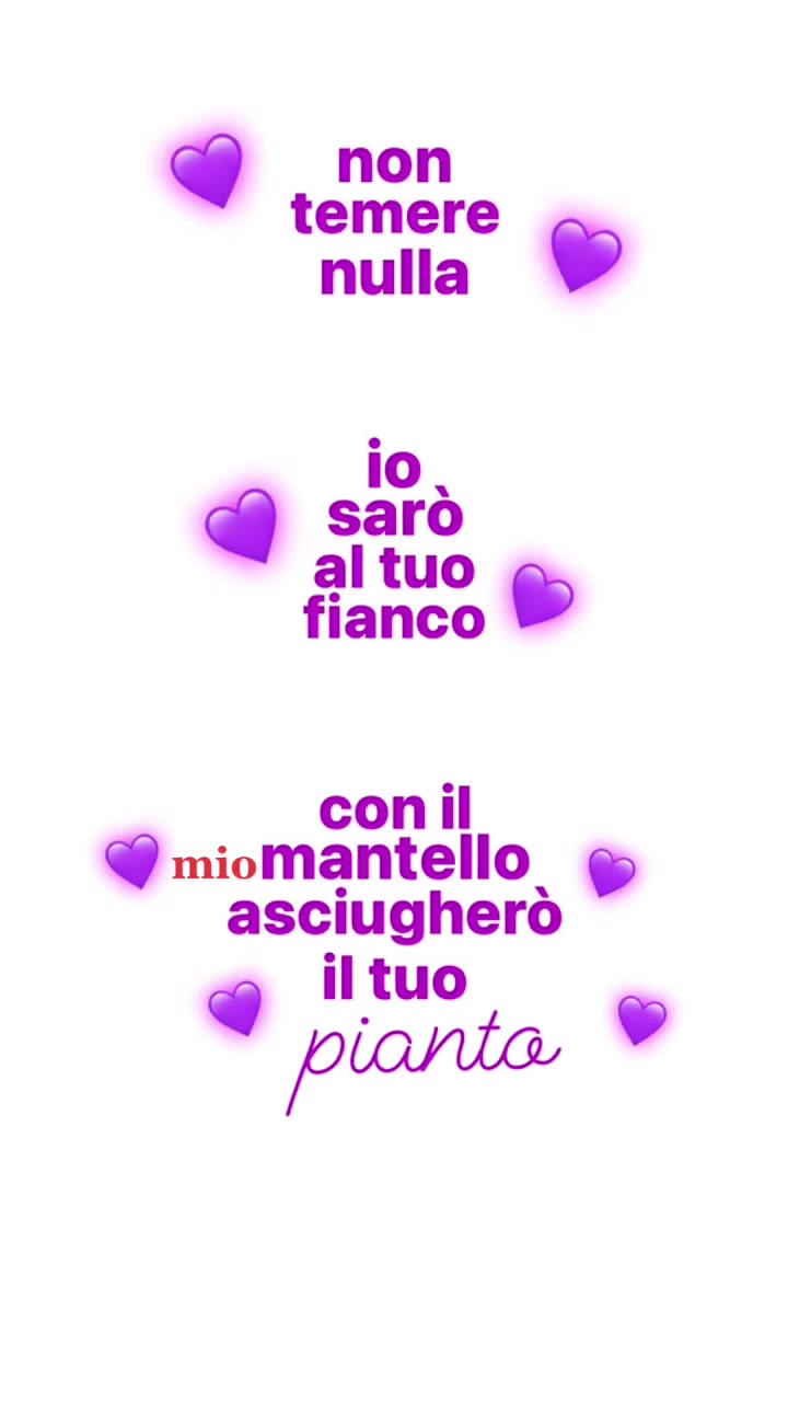 @<💜3