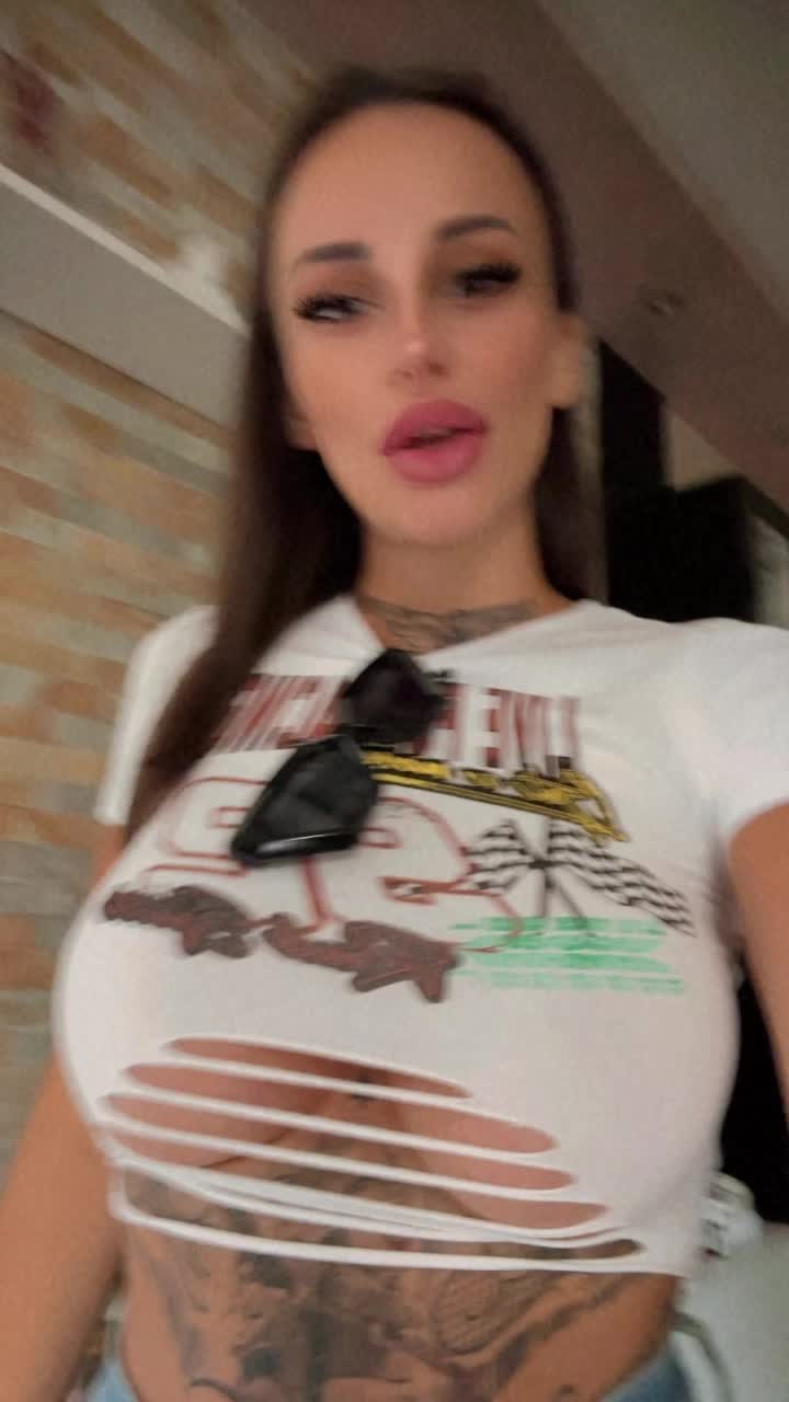 @Teodora Delic
