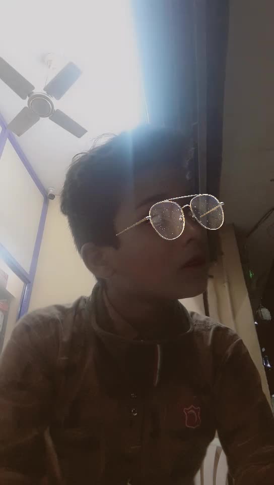 @shivamrockstar07