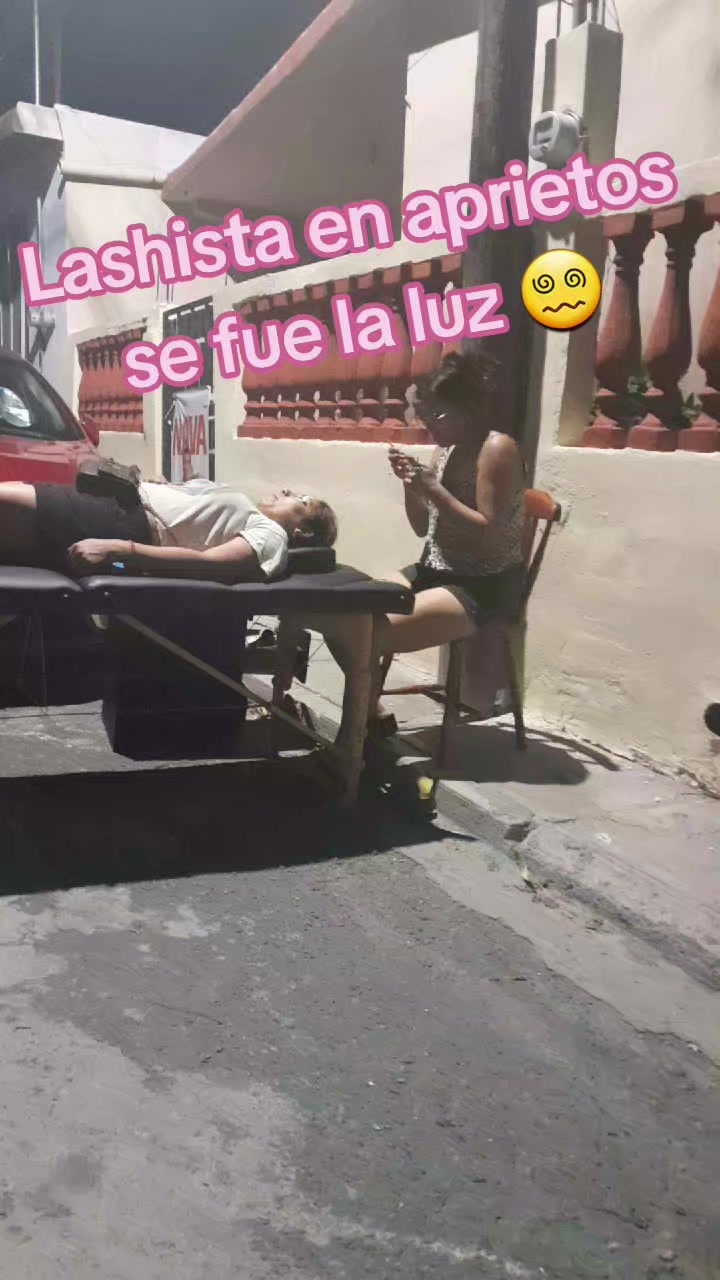 @Genesis Figueroa