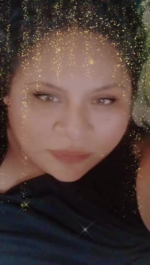 @user1055009070071