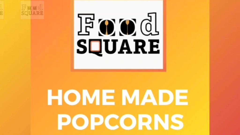 @Food Square