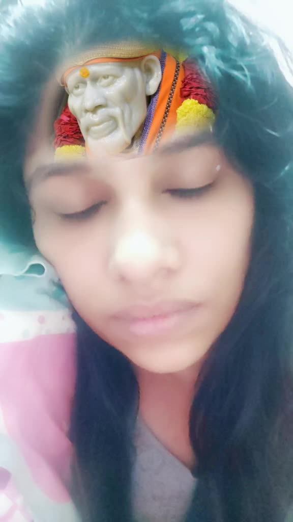 @90es not out