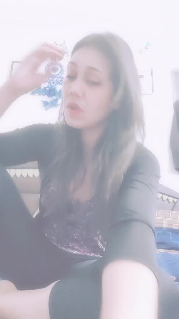 @sangibohra