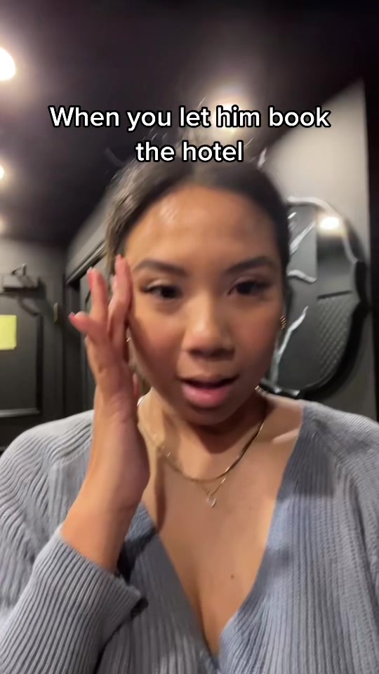 @jamie
