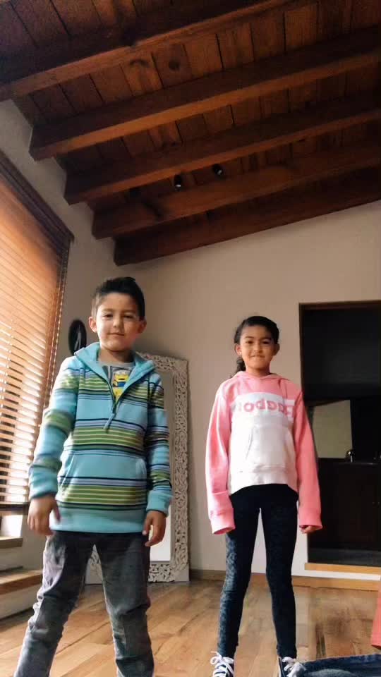 @Ana Mar&iacute;a Rivera