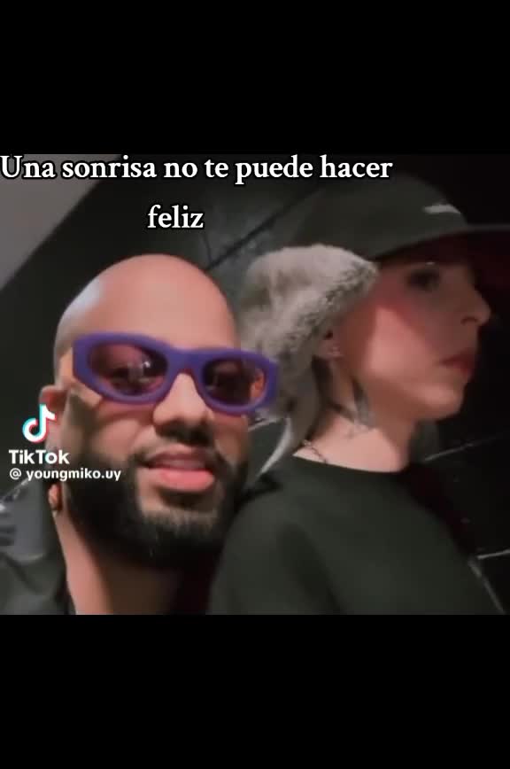 @tt. miko😍💌 lover 🥰😄