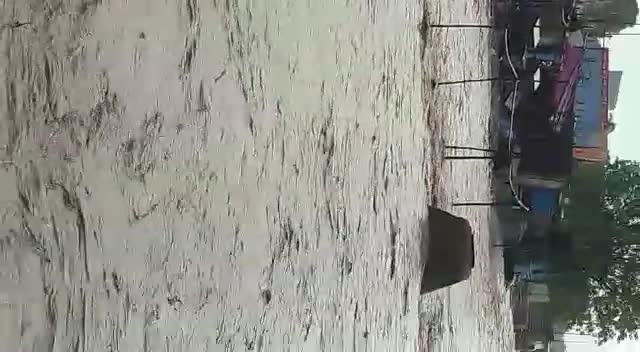 @LALBHA KOLI 1204