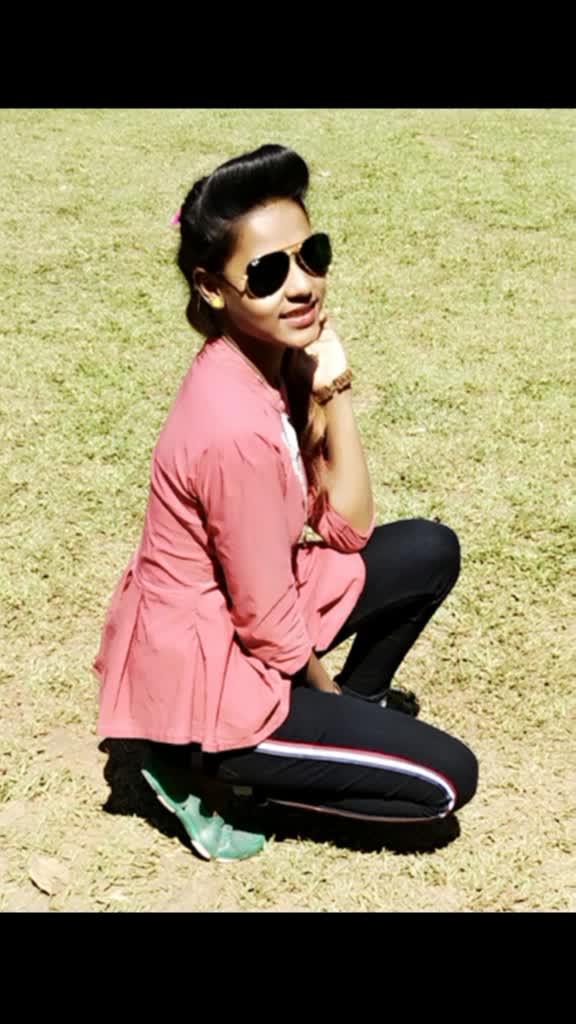 @kavita