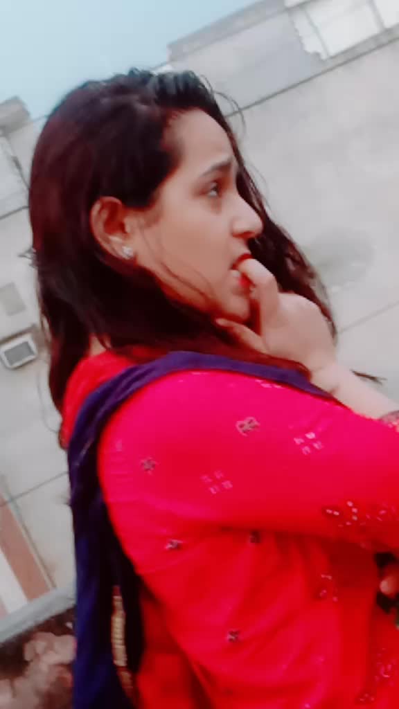 @Zuhi Shah