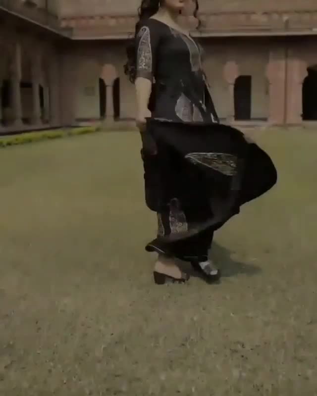 @Jaipurhighlight