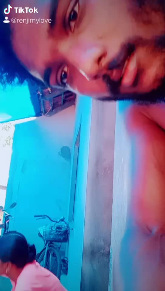 @kochuzzz 321