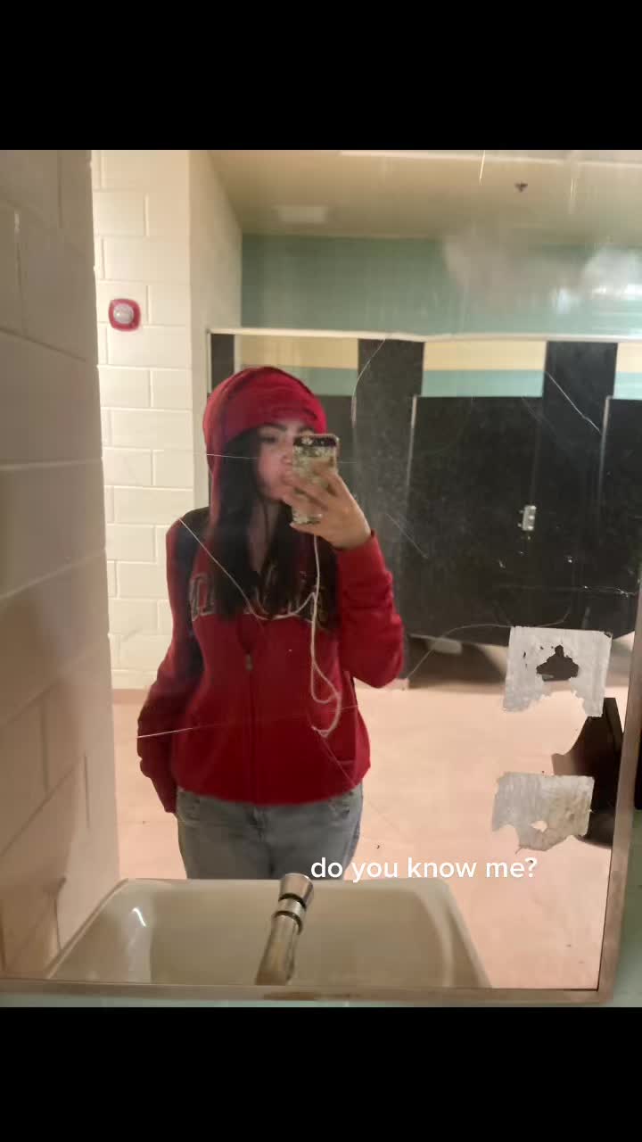 @welostAmaryllis𖣂