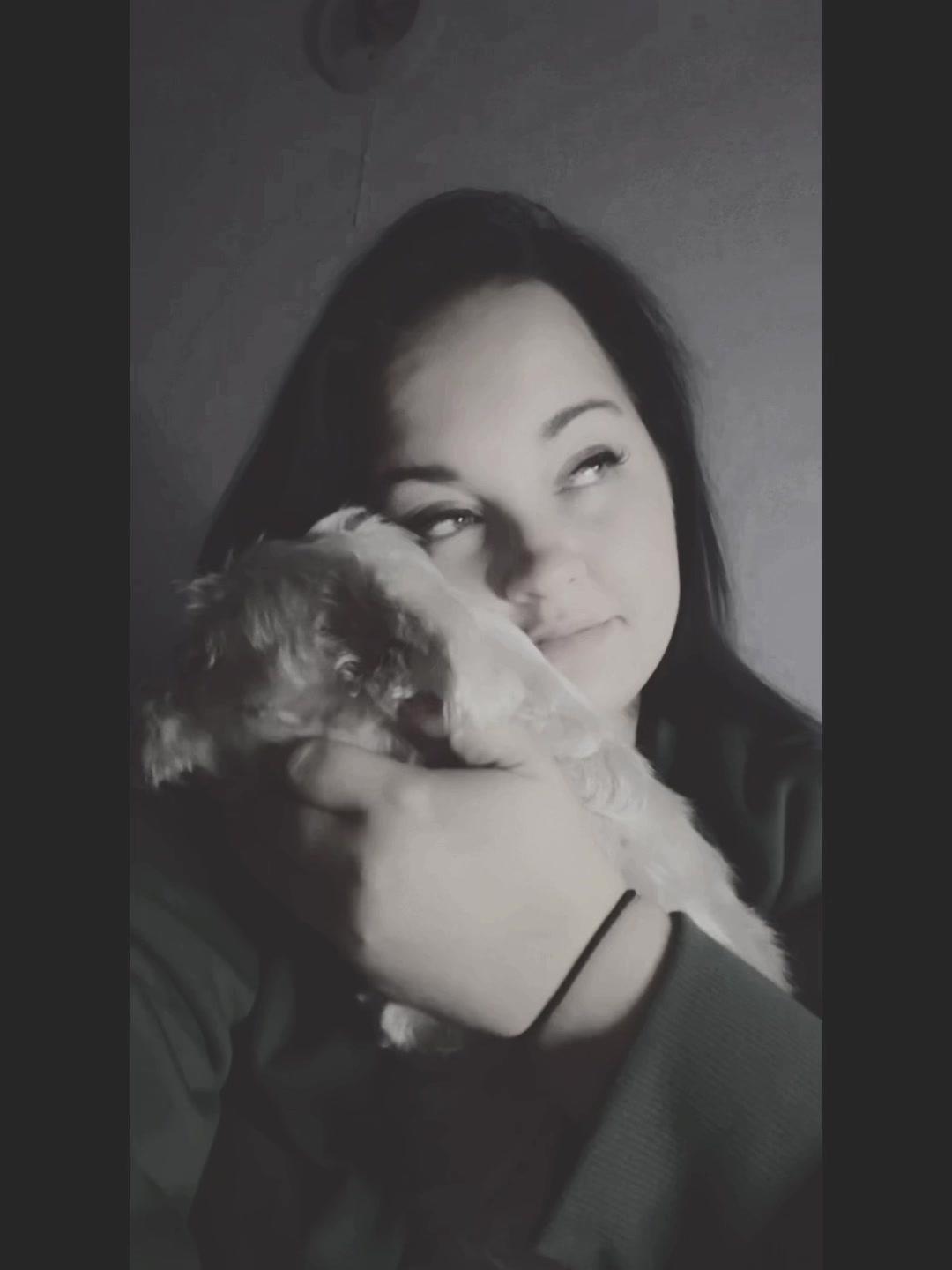 @A_Szimonetta🐁🖤