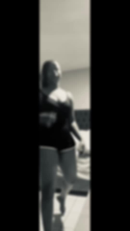 @Sabrinafele
