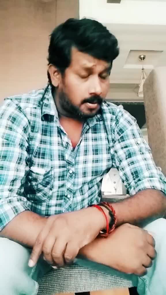 @❤️ Madan Yashkuty ❤️