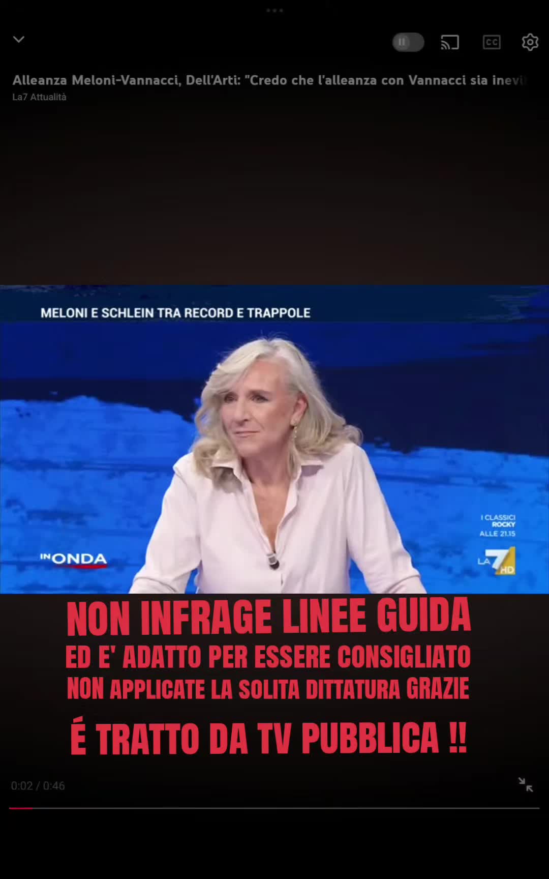 @pierbuss 🇮🇹