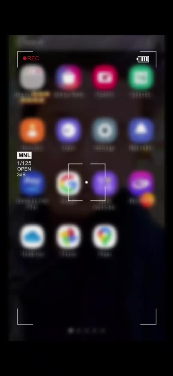 @︻┳═一۷ıƈƙყཞąʝ&weierp;ųɬ︻╦╤─