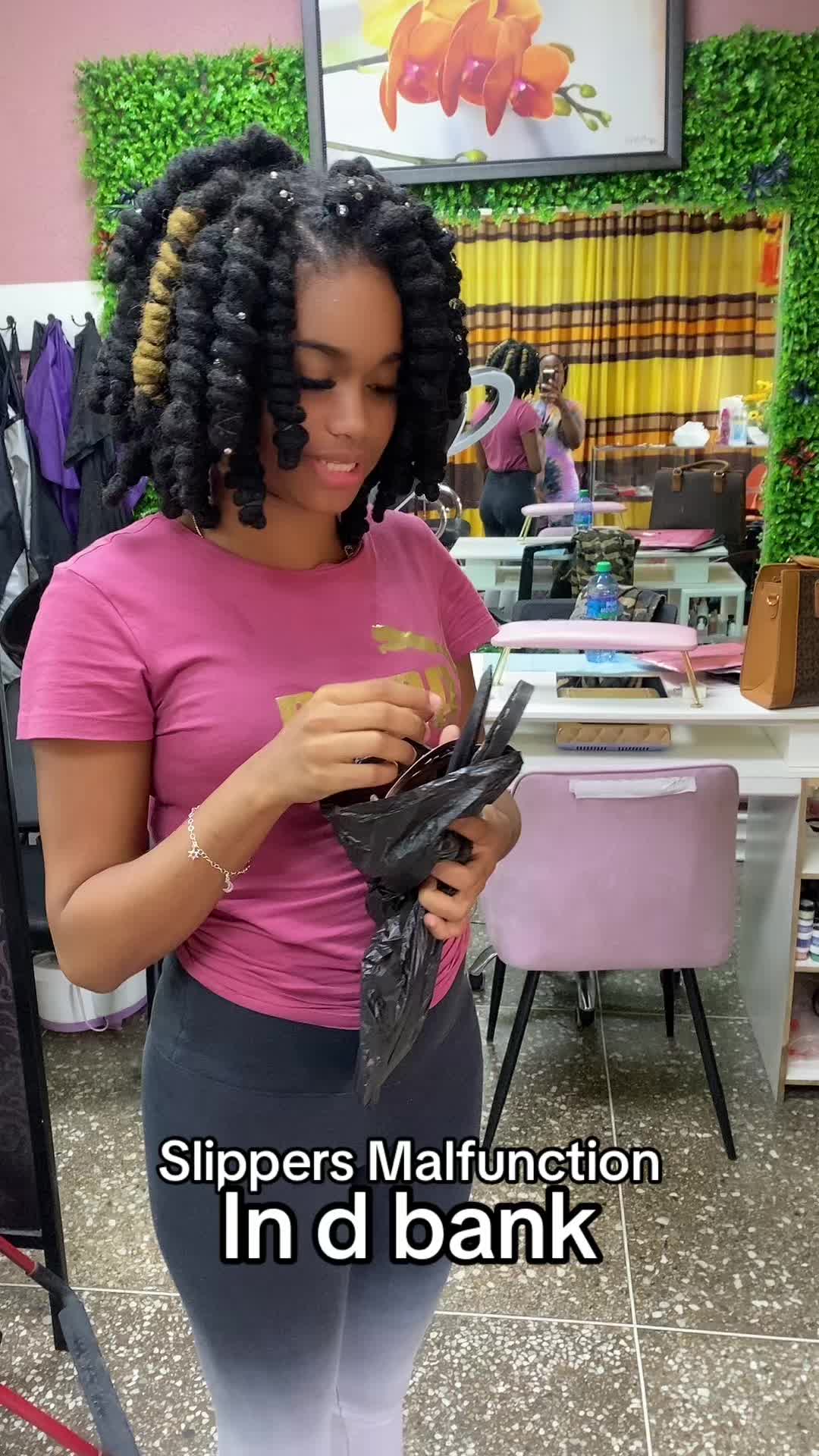 @Rayon