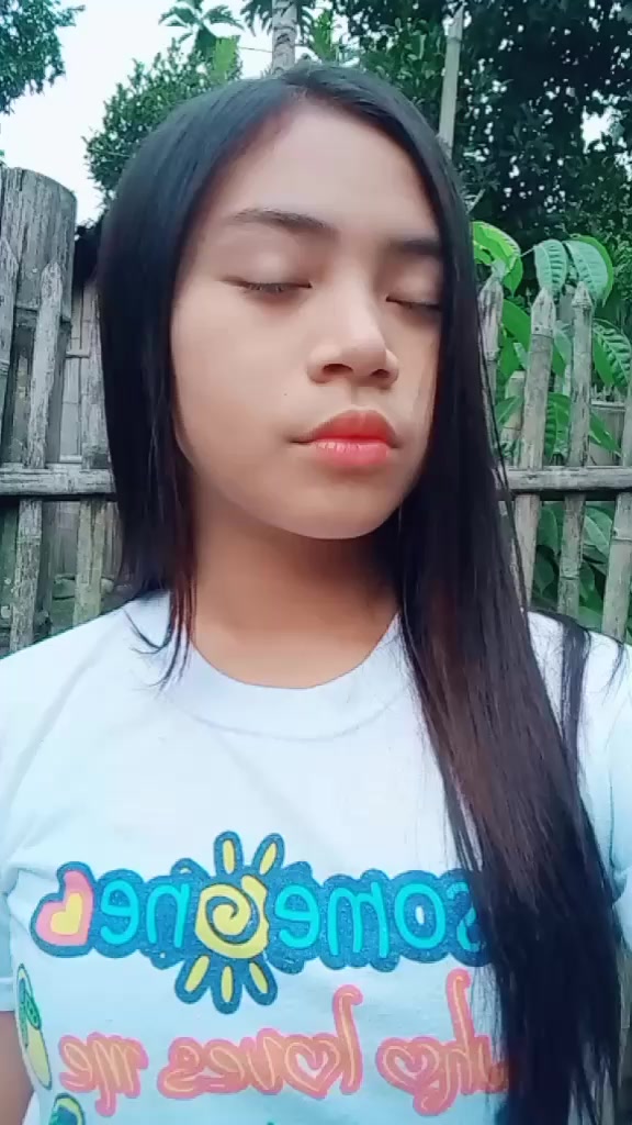 @its_angel