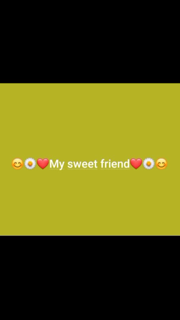 @heena shaikh
