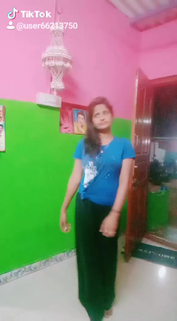 @Arya F