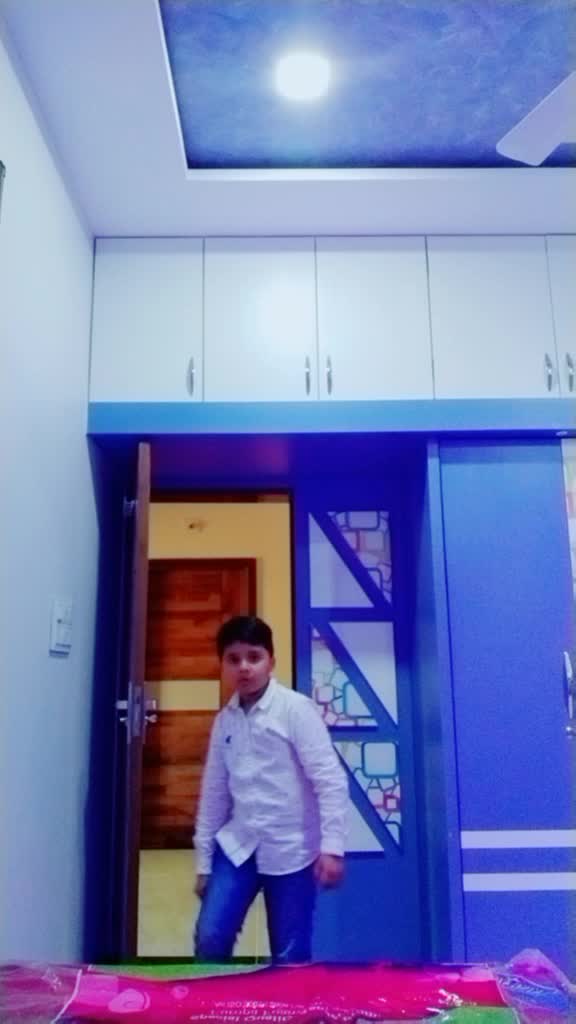 @user358801