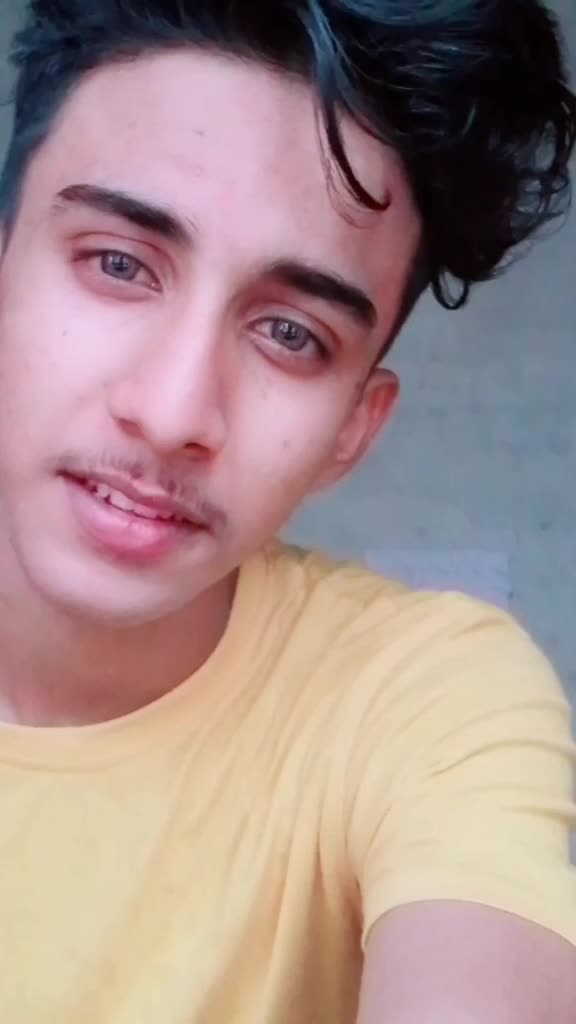 @sirajuddheen